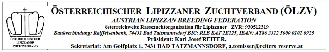 oelzv contact banner